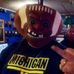 Profile Picture of Brian Orcutt (@Brian-Orcutt) on Facebook
