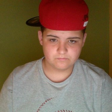 Profile Picture of Tyler Lima (@iCrusiNz_Lima) on Twitter