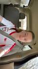 Profile Picture of   m a d d i e... (@_maddie_oconnor) on Tiktok