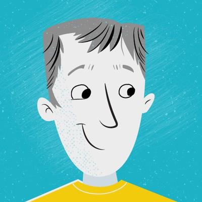 Profile Picture of Josh Cleland (@JoshCleland) on Twitter