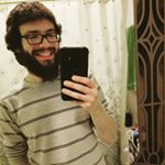Profile Picture of Matt Rivera (@mattriverabro) on Instagram