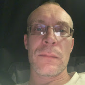 Profile Picture of George D. Poelcher Jr. (@georged.poelcherjr.4481) on Youtube