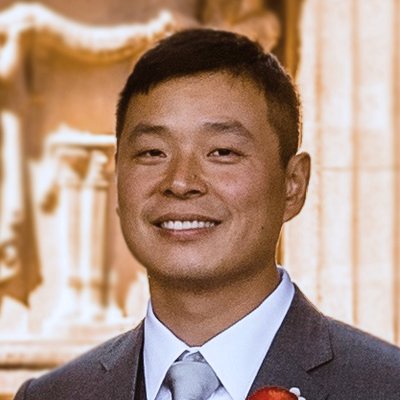 Profile Picture of Andy Fong (@andysfong) on Twitter