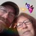 Profile Picture of Cindy Bashaw (@cindy.bashaw.31) on Facebook