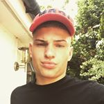 Profile Picture of Harry Vincent (@harrytvincent) on Instagram