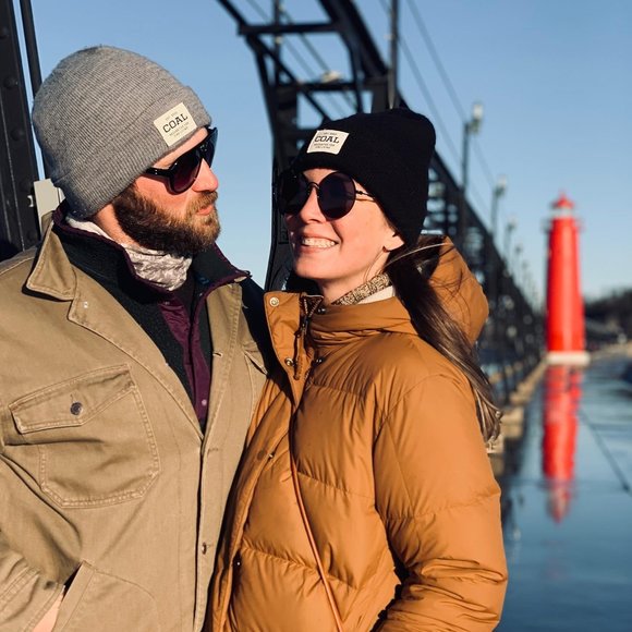 Profile Picture of Chris Coppola (@cococabana26) on Poshmark