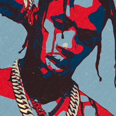 Profile Picture of ShadyMario (@tyseem_lopez) on Twitter