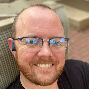 Eric Haaland - Youtube Profile Picture of Eric Haaland (@erichaaland6934) on Youtube