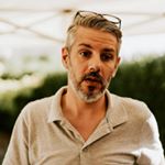 Profile Picture of david lamotte (@lamotte_david) on Instagram