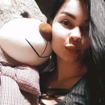 Profile Picture of Kate (@Kate_Fay_) on Twitter