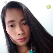 Profile Picture of Mariss Magsombol (@marissmagsombol8550) on Youtube