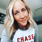 Profile Picture of Kellie Lester (@kellielester4) on Instagram