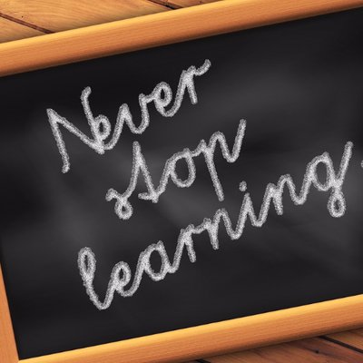 Profile Picture of Robin Persad (@NextLevelChange) on Twitter