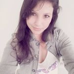 Profile Picture of Andrea Kosloski (@andreakosloski4) on Instagram