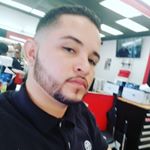 Profile Picture of tony fabricio guardado lopez (@tonyfabricioguardado) on Instagram