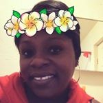 Profile Picture of Chantal Joseph (@channy_joseph) on Instagram