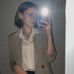 Profile Picture of Julia Lis (@julia.lis.98031) on Facebook