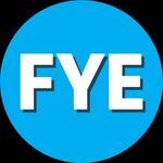 Profile Picture of First Year Experience (FYE) (@humberlakefye) on Instagram
