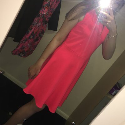 Profile Picture of Abigail Rees (@AbigailRees4) on Twitter