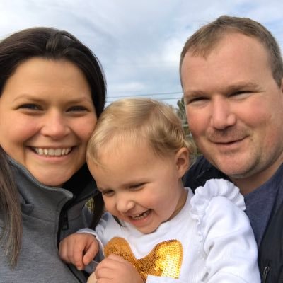 Profile Picture of Shawna Dutton (@ShawnaDutton) on Twitter