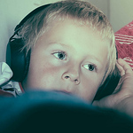 Profile Picture of David Green (@davidgreensphoto) on Flickr