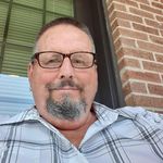 Profile Picture of Michael Mefford (@michaelm567g) on Instagram