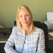 Profile Picture of Lucía Hazuda (@luciahazuda2141) on Youtube