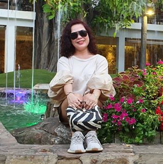 Profile Picture of De Thuong Anna (@dethuong.anna.7) on Facebook