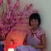 Profile Picture of Jun Leng (@jun.leng.18) on Facebook