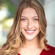 Profile Picture of Giselle Meyer (@gisellemeyer1) on Youtube