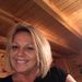 Profile Picture of Linda Pate (@jpandb6766) on Pinterest