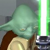 Profile Picture of Casey Marek (@caseymarek6865) on Youtube