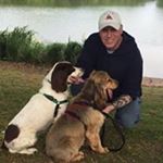 Profile Picture of Carl Willingham (@carl.willingham) on Instagram