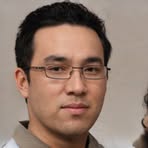 Profile Picture of Joyce Field (@Joyce-Field) on Facebook