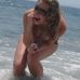 Profile Picture of Hannah Breese (@hannah.breese.10) on Facebook