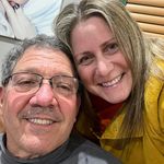 Profile Picture of Jodi Josephson (@jodi_josephson) on Instagram
