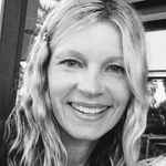 Profile Picture of Naomi Dowd (@dowd.naomi) on Instagram