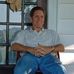 Profile Picture of Kevin Hummel (@kevin.hummel) on Facebook