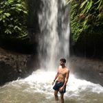 Profile Picture of Albert Moreno Coll (@albertmorenoo) on Instagram