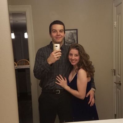 Profile Picture of Brody Campbell (@@15campbellb) on Twitter