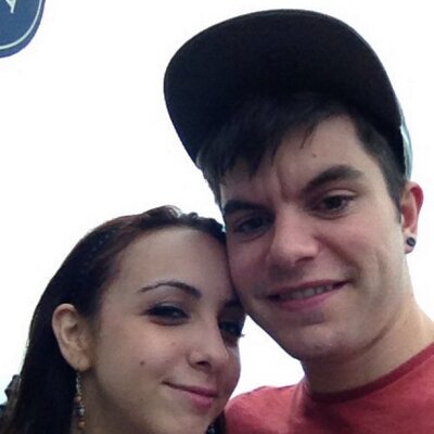 Profile Picture of Brian (@brian_corby) on Twitter