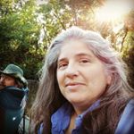Profile Picture of nance (@nancyfelker) on Instagram