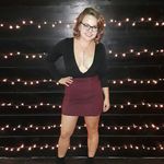 Profile Picture of Aimee Burns (@aimee_brianna) on Instagram