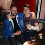 Profile Picture of Robbie fowler (@jono.tracey) on Instagram