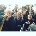 Profile Picture of Loisjeffries (@lois.elise.lynn) on Instagram