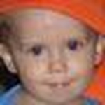 Profile Picture of Jerome & Sarah Graves (@the_gravesies) on Flickr