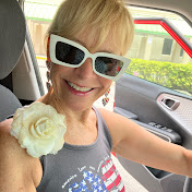 Profile Picture of Andra Beames (@andrabeames) on Youtube