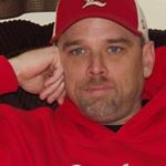 Profile Picture of Jeremy Houk (@houkjeremy) on Instagram