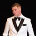 Profile Picture of Adrian Hefner (@adrianhefner.hefner) on Facebook