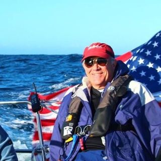 Profile Picture of Larry LaBrier (@larrylabrier) on Instagram